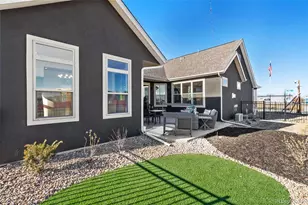 371 Josef Cir, Fort Lupton, CO 80621 - Photo 35