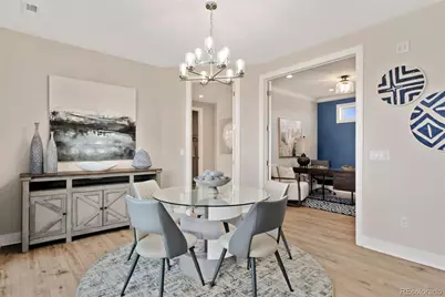 371 Josef Circle, Fort Lupton, CO 80621 - Photo 17