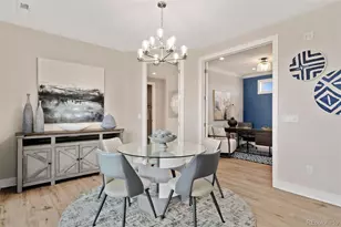 371 Josef Cir, Fort Lupton, CO 80621 - Photo 17