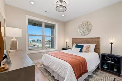 371 Josef Circle, Fort Lupton, CO 80621 - Photo 7