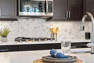 371 Josef Cir, Fort Lupton, CO 80621 - Photo 13