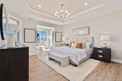 371 Josef Circle, Fort Lupton, CO 80621 - Photo 21