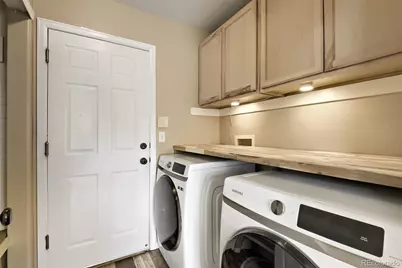 4889 Thorndike Avenue, Castle Rock, CO 80104 - Photo 15