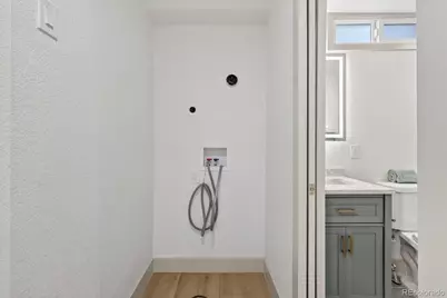2419 Otis Street, Denver, CO 80214 - Photo 25