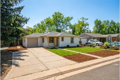 2419 Otis Street, Denver, CO 80214 - Photo 23