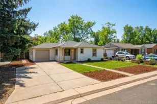 2419 Otis St, Denver, CO 80214 - Photo 23