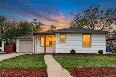 2419 Otis Street, Denver, CO 80214 - Photo 3