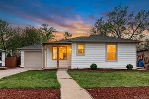 2419 Otis St, Denver, CO 80214 - Photo 3