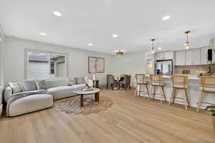 2419 Otis St, Denver, CO 80214 - Photo 13