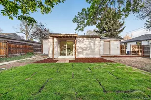 2419 Otis St, Denver, CO 80214 - Photo 27