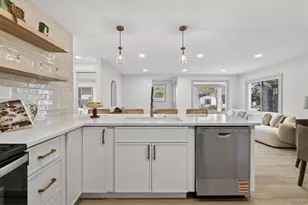 2419 Otis St, Denver, CO 80214 - Photo 11