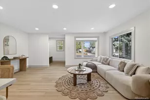 2419 Otis St, Denver, CO 80214 - Photo 9