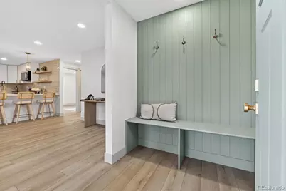 2419 Otis Street, Denver, CO 80214 - Photo 5