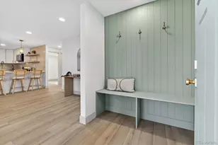 2419 Otis St, Denver, CO 80214 - Photo 5