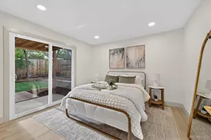 2419 Otis St, Denver, CO 80214 - Photo 15