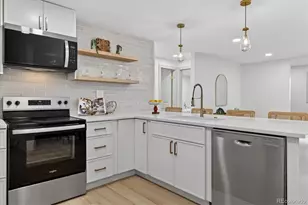 2419 Otis St, Denver, CO 80214 - Photo 7
