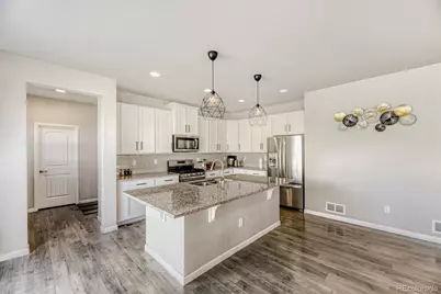 11885 Dodworth Street, Parker, CO 80134 - Photo 7