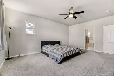 11885 Dodworth Street, Parker, CO 80134 - Photo 15