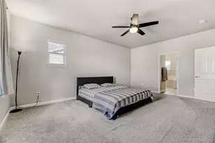 11885 Dodworth St, Parker, CO 80134 - Photo 15