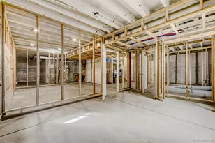 11885 Dodworth St, Parker, CO 80134 - Photo 21