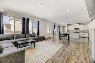 11885 Dodworth St, Parker, CO 80134 - Photo 9