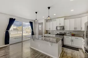 11885 Dodworth St, Parker, CO 80134 - Photo 5