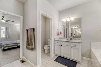 11885 Dodworth Street, Parker, CO 80134 - Photo 17