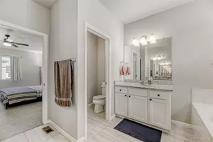 11885 Dodworth St, Parker, CO 80134 - Photo 17