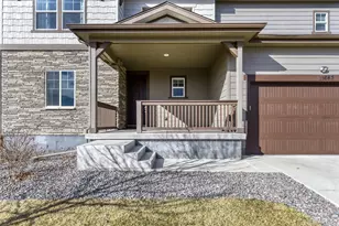 11885 Dodworth St, Parker, CO 80134 - Photo 3