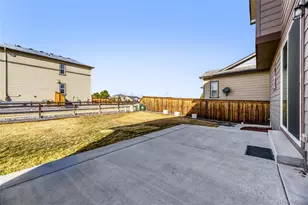11885 Dodworth St, Parker, CO 80134 - Photo 25