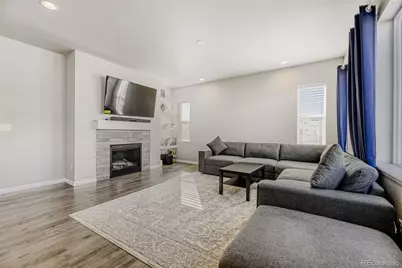 11885 Dodworth Street, Parker, CO 80134 - Photo 11