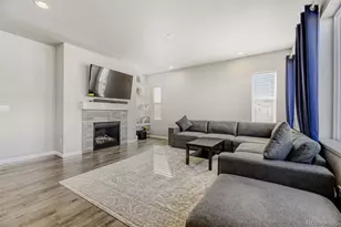 11885 Dodworth St, Parker, CO 80134 - Photo 11