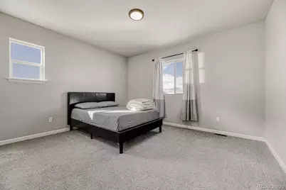 11885 Dodworth Street, Parker, CO 80134 - Photo 19