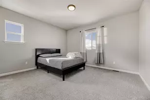 11885 Dodworth St, Parker, CO 80134 - Photo 19