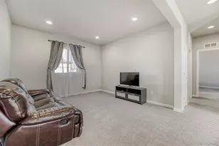 11885 Dodworth St, Parker, CO 80134 - Photo 13