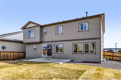 11885 Dodworth Street, Parker, CO 80134 - Photo 23