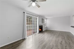 2054 Sunridge Cir, Broomfield, CO 80020 - Photo 9