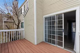 2054 Sunridge Cir, Broomfield, CO 80020 - Photo 25