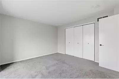 2054 Sunridge Circle, Broomfield, CO 80020 - Photo 17