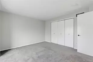 2054 Sunridge Cir, Broomfield, CO 80020 - Photo 17