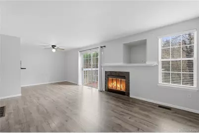 2054 Sunridge Circle, Broomfield, CO 80020 - Photo 3