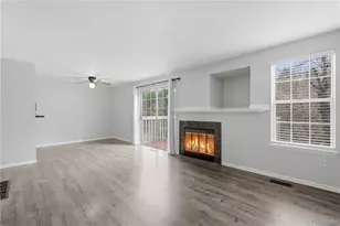 2054 Sunridge Cir, Broomfield, CO 80020 - Photo 3