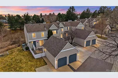 2054 Sunridge Circle, Broomfield, CO 80020 - Photo 1