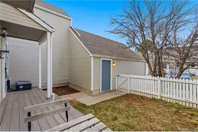 2054 Sunridge Circle, Broomfield, CO 80020 - Photo 27