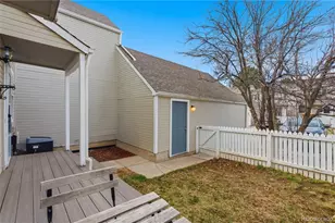 2054 Sunridge Cir, Broomfield, CO 80020 - Photo 27