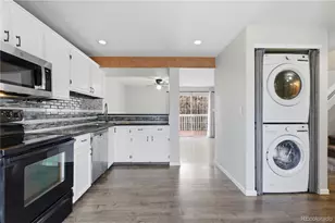 2054 Sunridge Cir, Broomfield, CO 80020 - Photo 11