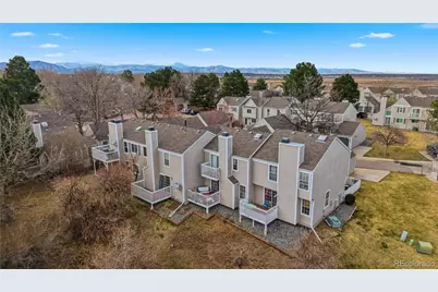 2054 Sunridge Circle, Broomfield, CO 80020 - Photo 31