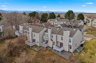 2054 Sunridge Cir, Broomfield, CO 80020 - Photo 31