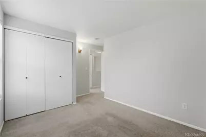 2054 Sunridge Circle, Broomfield, CO 80020 - Photo 19