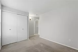 2054 Sunridge Cir, Broomfield, CO 80020 - Photo 19